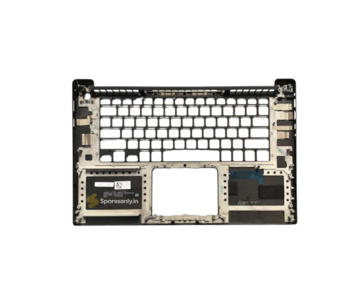 Dell XPS 15 7590 9570 Precision 5530 5540 Palmrest Assembly Without Keyboard - P/N JG1FC Original Dell XPS 15 7590 9570 Precision 5530 5540 Palmrest Assembly Without Keyboard - P/N JG1FC Original